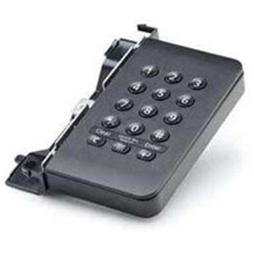 KYOCERA EXTERNAL NUMERIC KEYPAD NK 7100 FOR ECOSYS-preview.jpg
